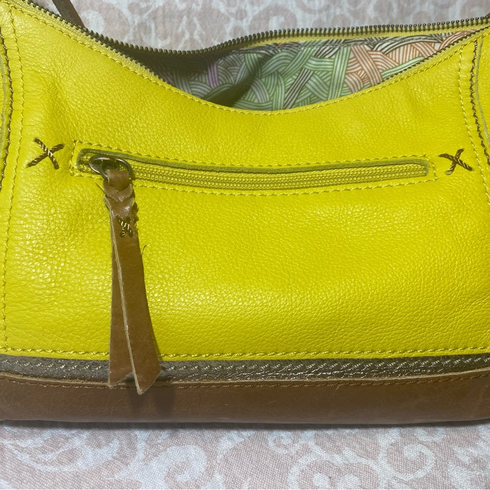 The Sak Kendra - Picture 6 of 10